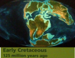 Early Cretaceous